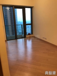 GRAND YOHO 1期 9座 - 28NTS – 香港北部都會區