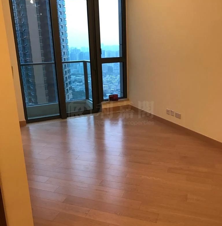 GRAND YOHO 1期 9座 - 28NTS – 香港北部都會區