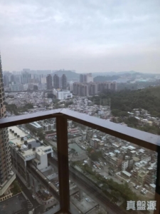 GRAND YOHO 1期 9座 - 28NTS – 香港北部都會區