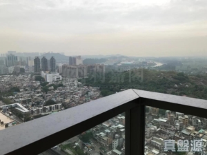 GRAND YOHO 1期 9座 - 28NTS – 香港北部都會區