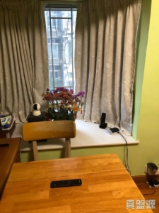 翠怡花園 1期 4座 - 28NTS – 香港北部都會區