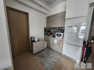 尚悅 10座 - 28NTS – 香港北部都會區