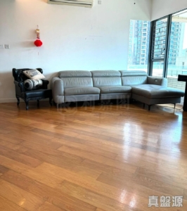 YOHO TOWN 2期 YOHO MIDTOWN 2座 - 28NTS – 香港北部都會區