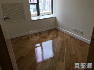 YOHO TOWN 2期 YOHO MIDTOWN 2座 - 28NTS – 香港北部都會區