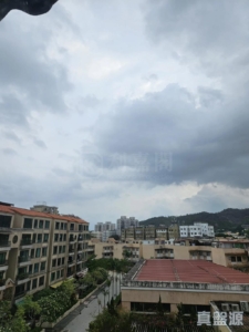 金閣豪園 10座 - 28NTS – 香港北部都會區