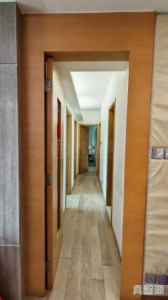 金閣豪園 10座 - 28NTS – 香港北部都會區