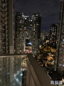 尚悅 9座 - 28NTS – 香港北部都會區