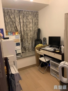 尚悅 9座 - 28NTS – 香港北部都會區