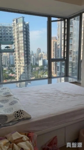 尚悅 9座 - 28NTS – 香港北部都會區