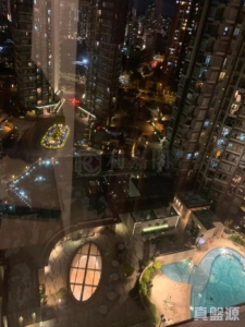 尚悅 9座 - 28NTS – 香港北部都會區