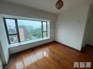 愛琴灣 多層大廈 - 28NTS – 香港北部都會區