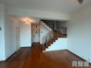 愛琴灣 多層大廈 - 28NTS – 香港北部都會區