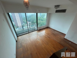 愛琴灣 多層大廈 - 28NTS – 香港北部都會區