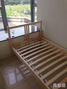 映灣園 1期 賞濤軒 5座 - 28NTS – 香港北部都會區