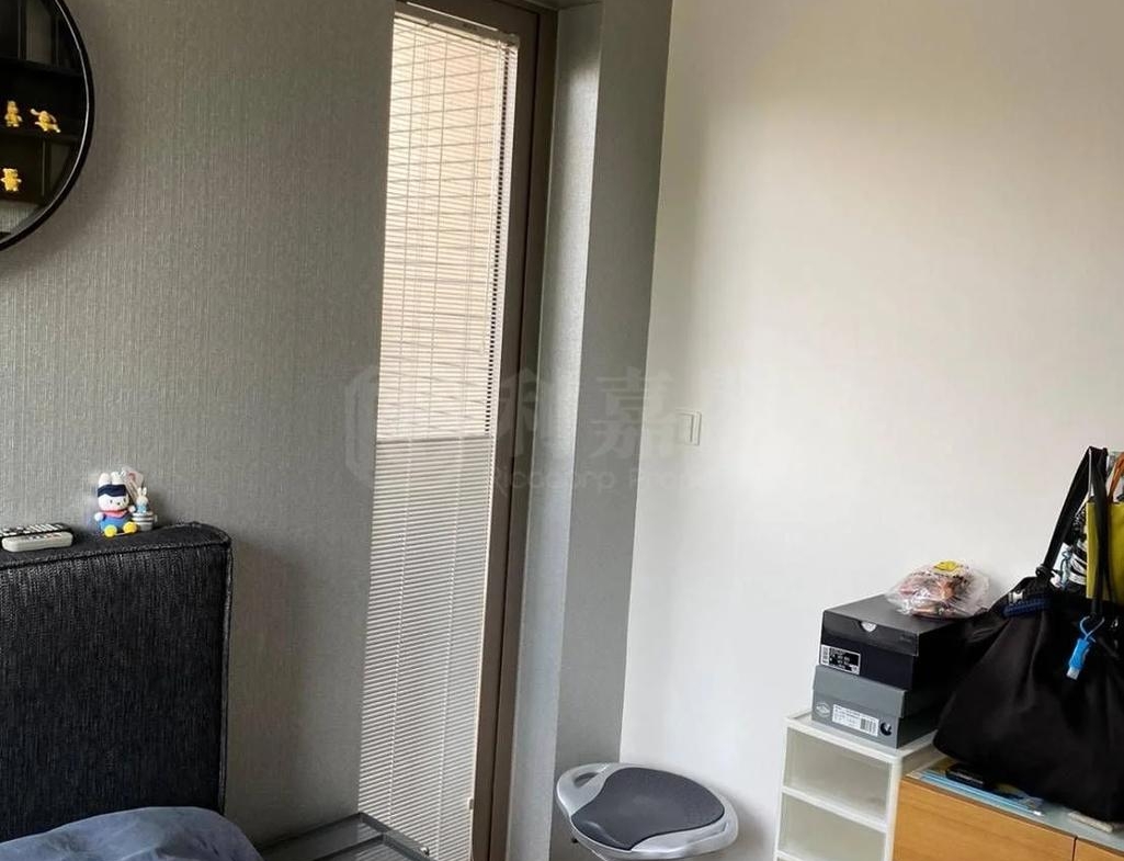 蔚林 5座 - 28NTS – 香港北部都會區