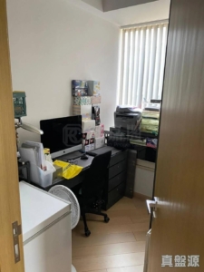 蔚林 5座 - 28NTS – 香港北部都會區