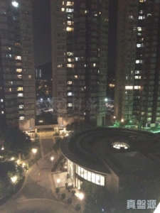 YOHO TOWN 1期 8座 - 28NTS – 香港北部都會區