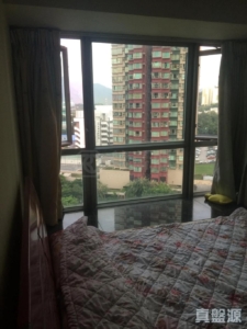YOHO TOWN 1期 8座 - 28NTS – 香港北部都會區