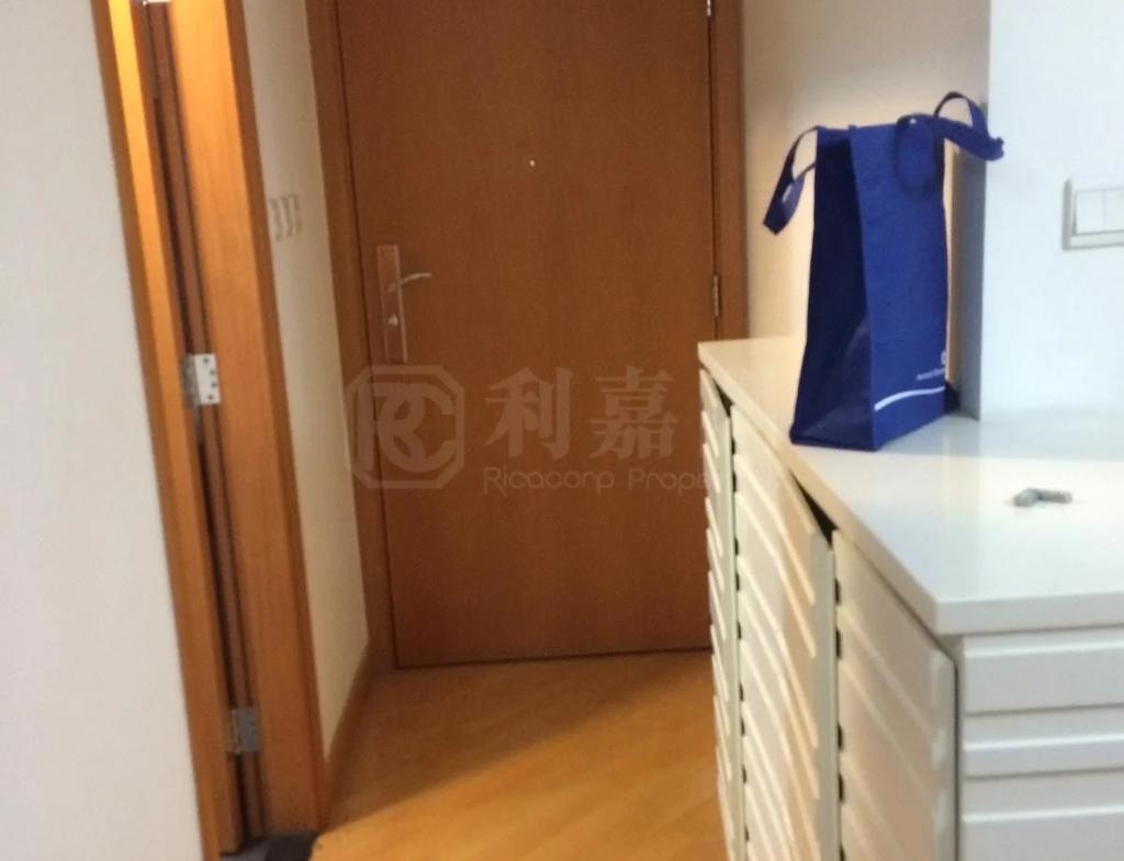 YOHO TOWN 1期 8座 - 28NTS – 香港北部都會區