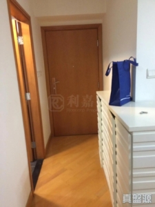 YOHO TOWN 1期 8座 - 28NTS – 香港北部都會區