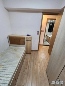 新元朗中心 1座 - 28NTS – 香港北部都會區