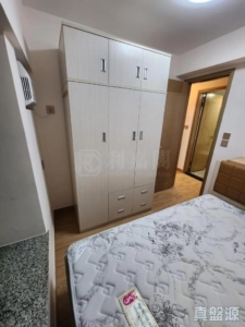 新元朗中心 1座 - 28NTS – 香港北部都會區