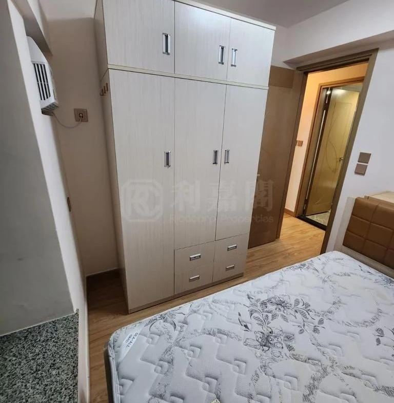 新元朗中心 1座 - 28NTS – 香港北部都會區