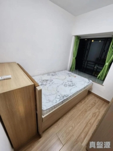 新元朗中心 1座 - 28NTS – 香港北部都會區