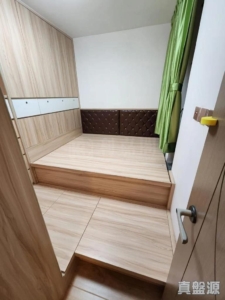 新元朗中心 1座 - 28NTS – 香港北部都會區