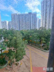 朗屏邨 珠屏樓 - 28NTS – 香港北部都會區