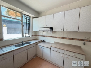 加州花園 1期C 偉仕居 華梓徑 - 28NTS – 香港北部都會區