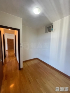 愉景新城 3期 12座 - 28NTS – 香港北部都會區