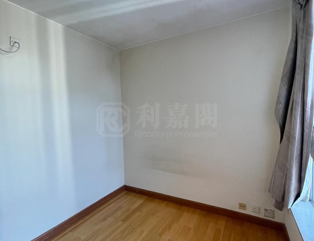 愉景新城 3期 12座 - 28NTS – 香港北部都會區