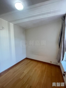 愉景新城 3期 12座 - 28NTS – 香港北部都會區