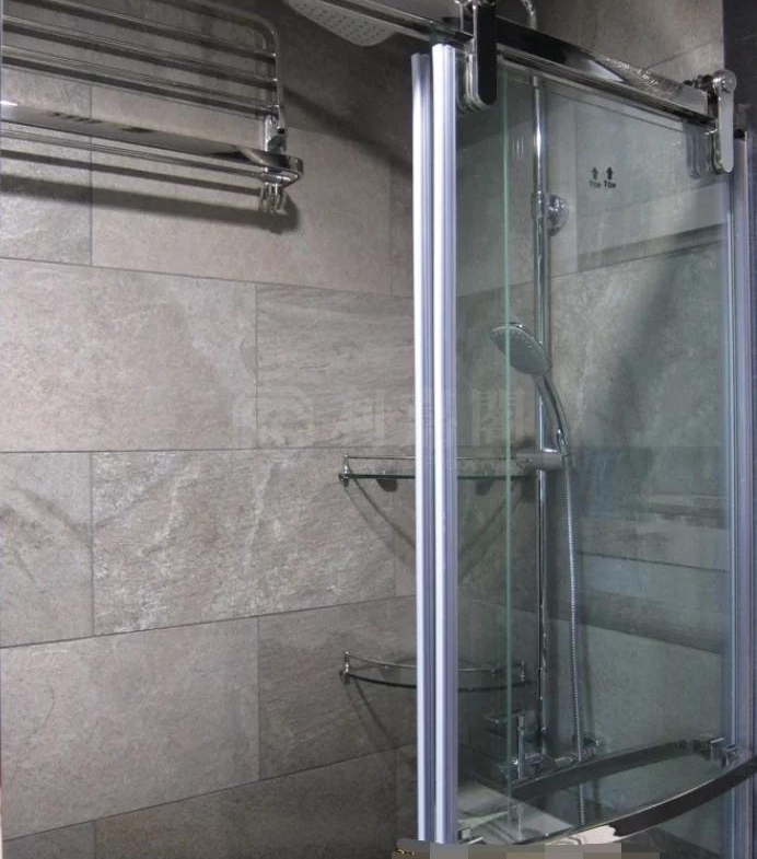 荃威花園 K座 - 28NTS – 香港北部都會區