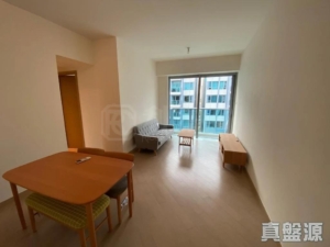 峻巒 2B期 PARK YOHO NAPOLI 26座 - 28NTS – 香港北部都會區