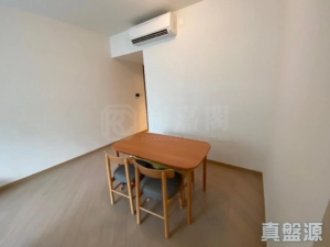 峻巒 2B期 PARK YOHO NAPOLI 26座 - 28NTS – 香港北部都會區