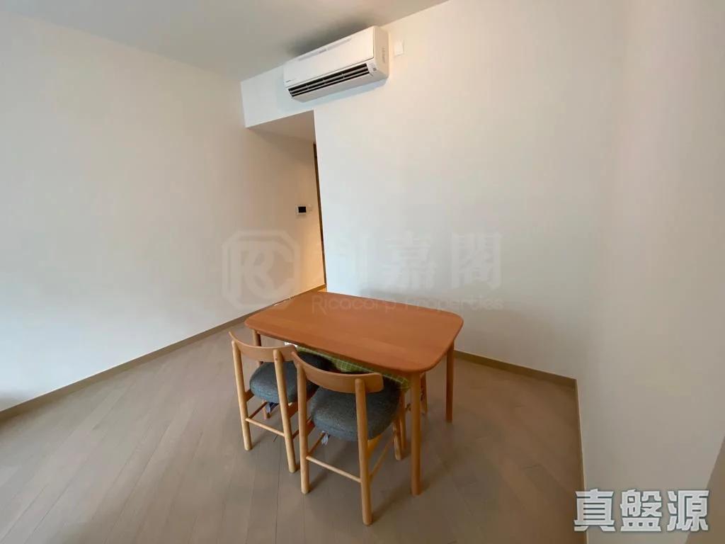 峻巒 2B期 PARK YOHO NAPOLI 26座 - 28NTS – 香港北部都會區