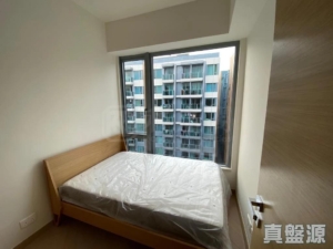 峻巒 2B期 PARK YOHO NAPOLI 26座 - 28NTS – 香港北部都會區