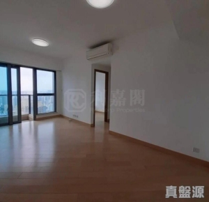 GRAND YOHO 1期 2座 - 28NTS – 香港北部都會區