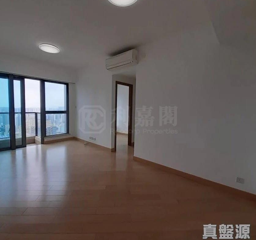 GRAND YOHO 1期 2座 - 28NTS – 香港北部都會區