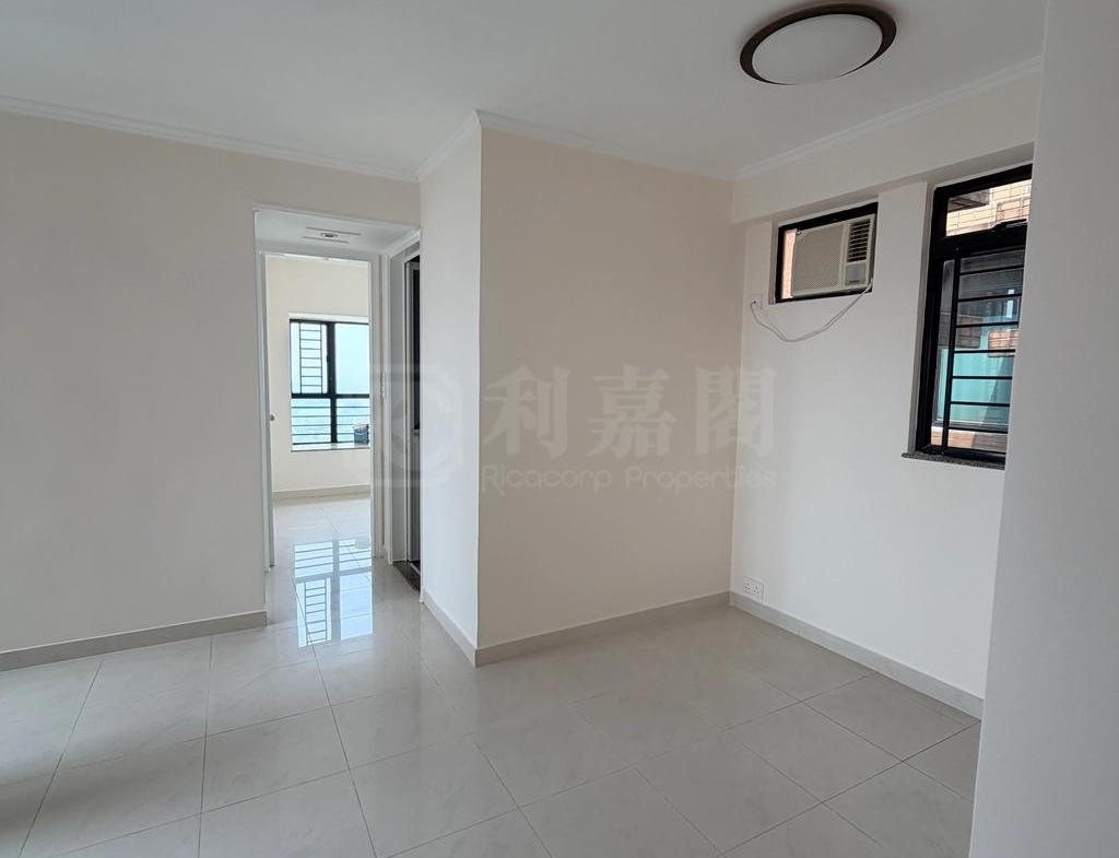 新元朗中心 2座 - 28NTS – 香港北部都會區
