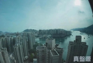 環宇海灣 3座 - 28NTS – 香港北部都會區