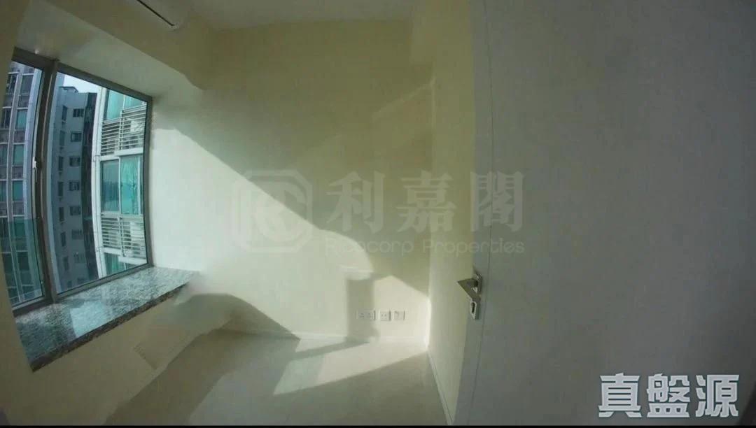 環宇海灣 3座 - 28NTS – 香港北部都會區