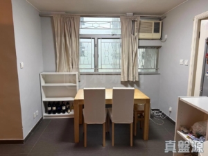 17887961810a84128a-c06d-43f3-9e9e-ff34070c558c.jpeg 富健花園 11座 - 28NTS – 香港北部都會區