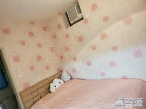愉景新城 2期 8座 - 28NTS – 香港北部都會區