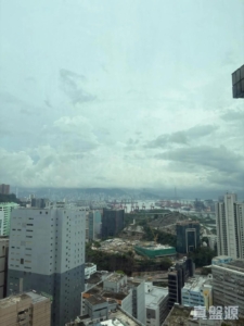 爵悅庭 南爵軒 (A2) - 28NTS – 香港北部都會區