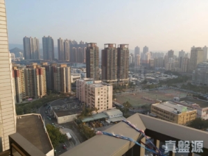 映御 2座 - 28NTS – 香港北部都會區
