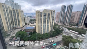 美景花園 7座 - 28NTS – 香港北部都會區