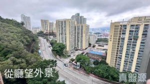美景花園 7座 - 28NTS – 香港北部都會區